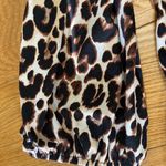 Slinky Brand blouse Photo 4