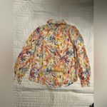 Modcloth NWT  be buzzworthy top Photo 4