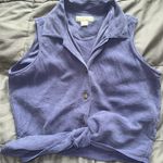 Tommy Bahama Vintage Vest Photo 0