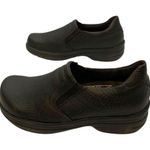 Easy Works by Easy Street Bind Slip Photo 1