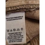 Free People overall jumper dress size 2 Photo 4