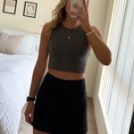 JoyLab  Sports Bra Photo 0