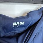 NWT Bass Leggins small Navy Blue Photo 9