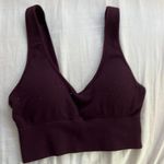 Aeropostale Crop Top Photo 0