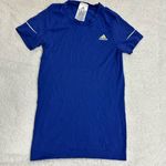 Adidas clima cool short sleeve shirt Photo 0