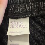 Stars Above  Shorts Women’s Photo 4