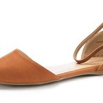 Dream Paris Dream Pairs womens dress shoes Size 11 NWOT Photo 1