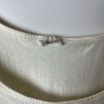 Urban Outfitters Distressed Vintage Melbourne Yacht Club Tank Top White Large L Spring Regatta Photo 15