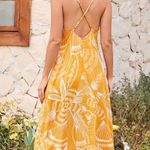 Cupshe Dress Photo 1