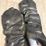 Madden Girl NEW “Alabama” Boots Size 6. Photo 4