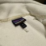 Patagonia Women’s Synchilla Fleece Vest Photo 6