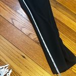 Hello Molly  PLAY FOR IT JUMPSUIT BLACK Photo 7