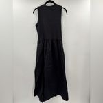 J. Crew Ribbed Photo 5