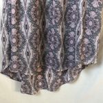 Maurice's NWT  Dress Size L Photo 6