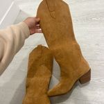 Princess Polly Billini Boots Photo 3