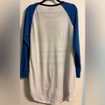 Star Wars - R2-D2 Women’s Night Gown (NWOT) Photo 1