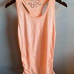 Athleta Scrunch Racerback Tank Photo 0