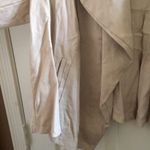 Torrid FINAL MARKDOWN Ladies jacket 3 3x Photo 5