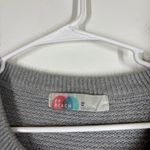 Free People  Beach Hailee Sweater Set Size XS Photo 9