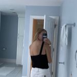 TCEC leather body suit black Photo 2