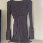 Jacquemus  Dress Photo 6