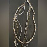 Daisy Lou Boutique Janie necklace Photo 0