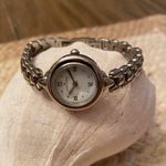 Anne Klein Silver Tone Watch Photo 0