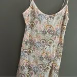 La Perla Malizia by  silk slip size 2 made in Italy Photo 1