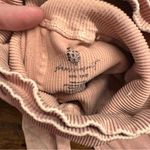 Free People  Happiness Runs‎ Seamless Leggings Photo 6