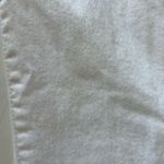 Lilly Pulitzer Lilly Plitizer Women's White Jeans size 00 Photo 10