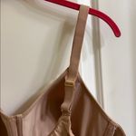 Wacoal Simply Done Underwire Convertible Contour T-Shirt Bra 853393 Roebuck 40D Photo 11