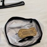 Yesstyle Two Piece Swimsuit White Size XS Photo 2