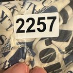 Scotch & Soda  Les Tropiques Aloha pleated midi dress Size Medium Photo 8