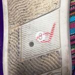 Bongo Ladies’  flats (8M) Photo 3