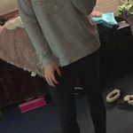 Forever 21 Embellished Crewneck Photo 1