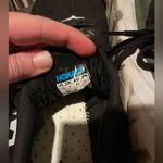 Hoka  One One Profly Mach 4 Black Sneakers Photo 6