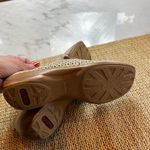 Rieker Antistress Floral Cutout Mary Jane Comfort‎ Shoes Photo 7