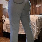 American Eagle Outfitters “Mom” Jeans Photo 3