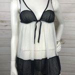 Victoria's Secret Victoria’s Secret Sexy Little Things Nighty Photo 0