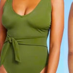 Shade & Shore  one piece Photo 0