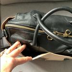 See By Chloe VERY NICE leather purse 🌷🌷🌷 Photo 7