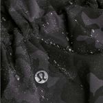 Lululemon Pack It Up Jacket Photo 2