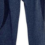 NVGTN   Gray Seamless Leggings Sz S Photo 3