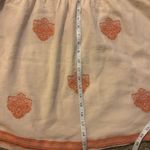 Aryn K Skirt Photo 1