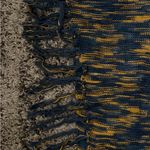 LuLaRoe BNWT  Mimi Photo 2