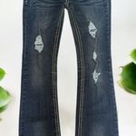Almost Famous  Bootcut Jeans Size 9 Photo 0
