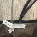 Urban Outfitters  corset top Photo 2