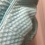 East 5th FINAL MARKDOWN Ladies  jacket 14w Photo 2