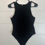 Free People bodysuit Photo 0