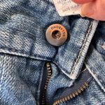 Billabong Jeans Size 5 Photo 2